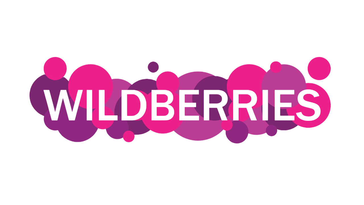 wildberries