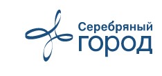 ТРЦ Серебряный Город