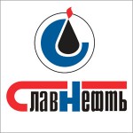 Славнефть